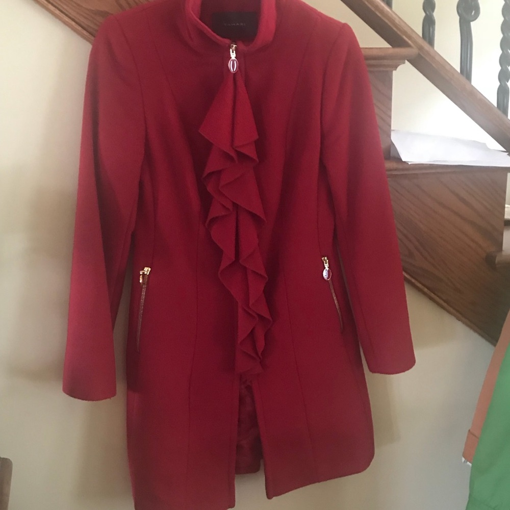 Coat